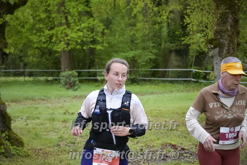 Trail _Chamerolles2026/CHM2026_1914.JPG